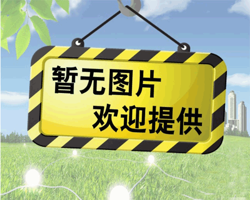 AWE��Ļ��GMCC��Ʒȫ�����ѹ���������ʡ���